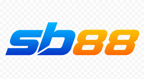 SB88
